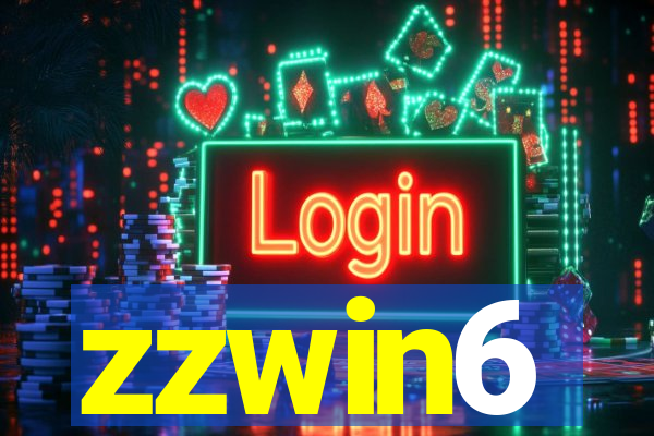 zzwin6