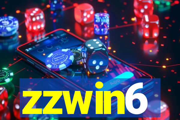 zzwin6