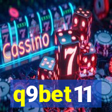 q9bet11