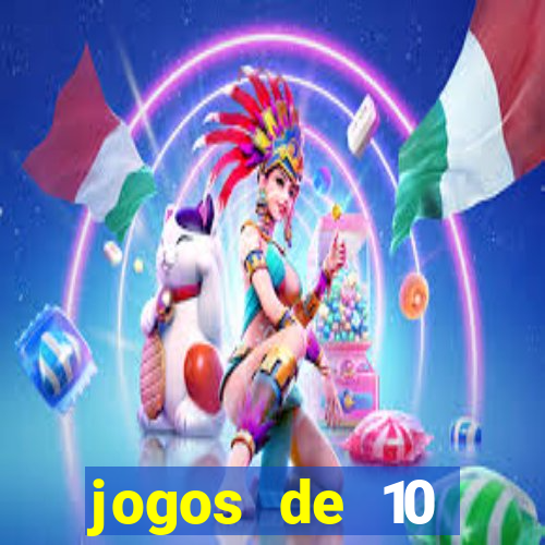 jogos de 10 centavos na betano