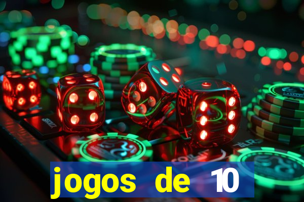 jogos de 10 centavos na betano