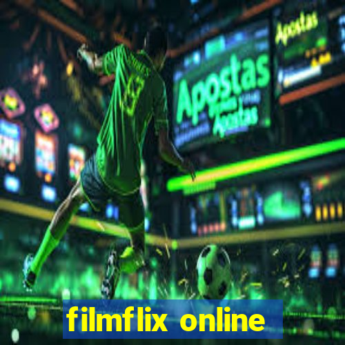 filmflix online