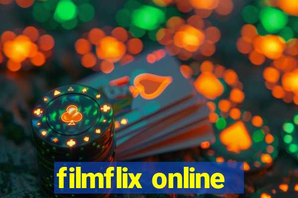 filmflix online