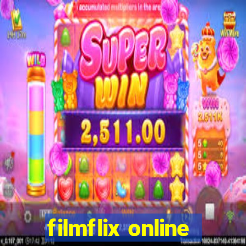 filmflix online