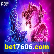 bet7606.com