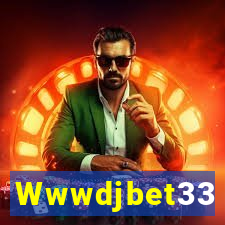 Wwwdjbet33