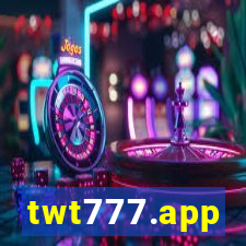 twt777.app