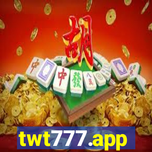 twt777.app