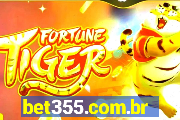 bet355.com.br