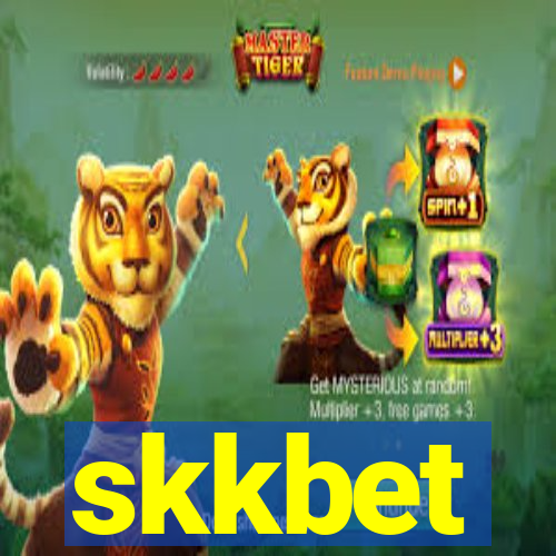 skkbet