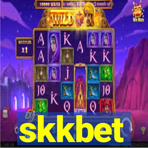 skkbet