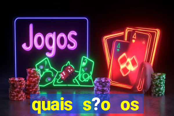 quais s?o os minutos pagantes do fortune tiger