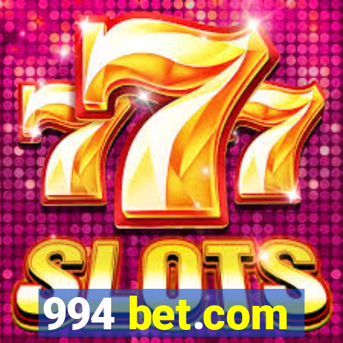 994 bet.com