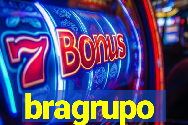 bragrupo