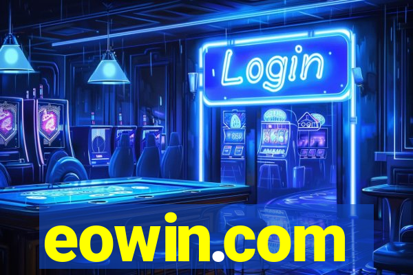 eowin.com