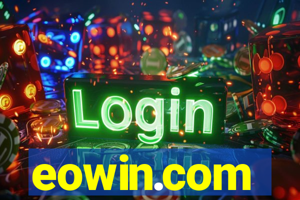 eowin.com