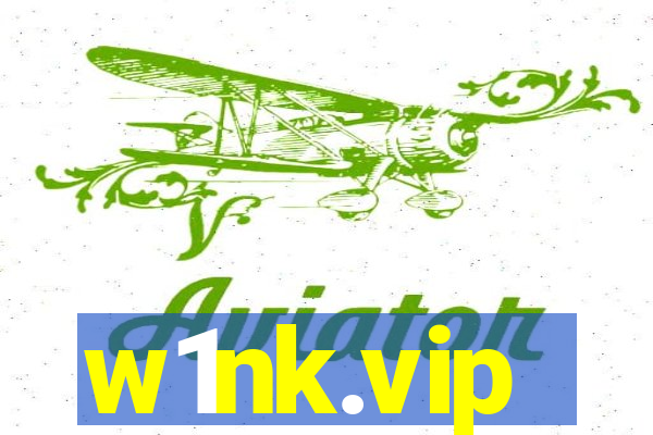 w1nk.vip