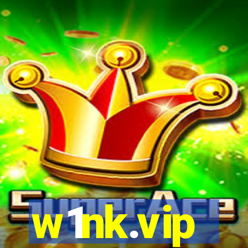 w1nk.vip