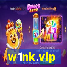 w1nk.vip