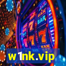 w1nk.vip