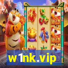 w1nk.vip