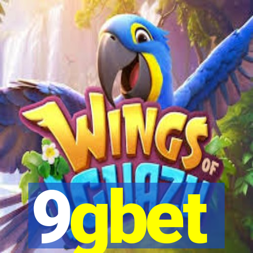 9gbet