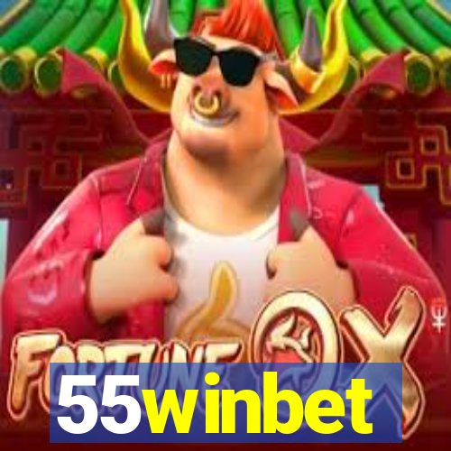 55winbet