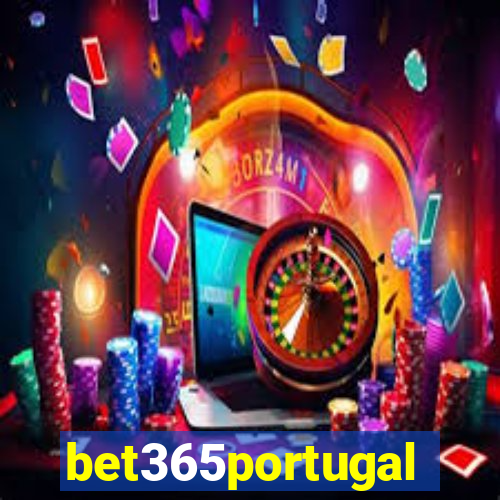 bet365portugal