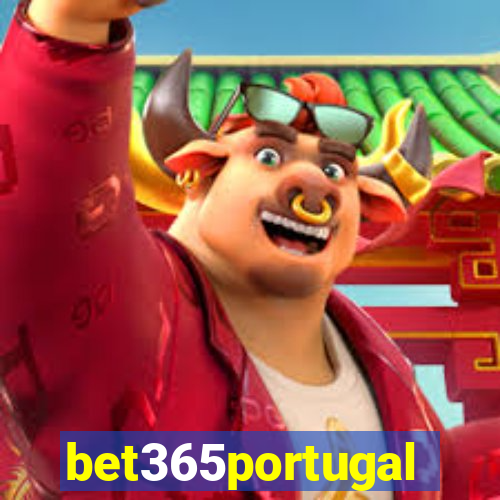 bet365portugal