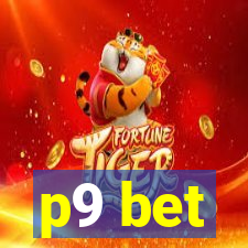 p9 bet