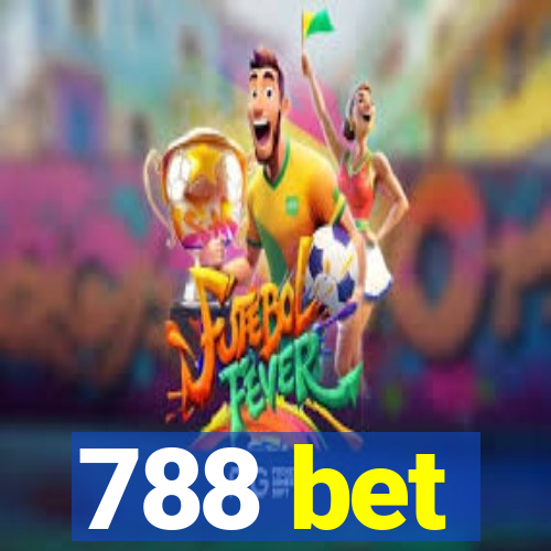 788 bet