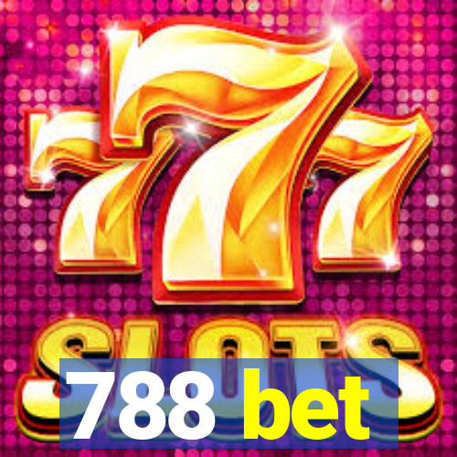 788 bet