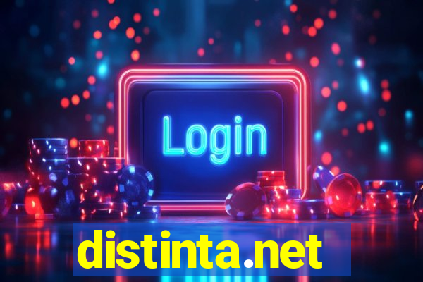 distinta.net