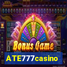 ATE777casino