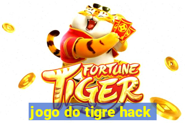 jogo do tigre hack