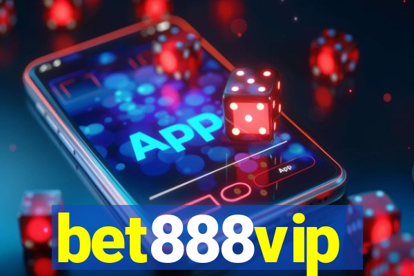 bet888vip