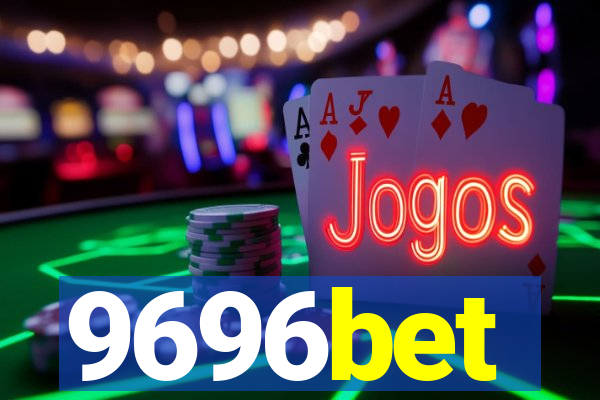 9696bet