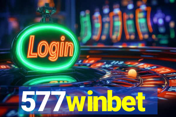 577winbet