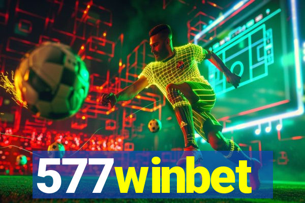 577winbet