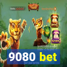 9080 bet