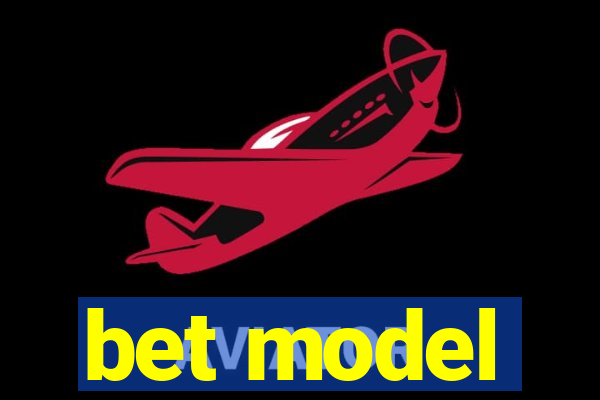 bet model