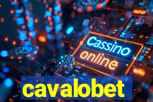 cavalobet