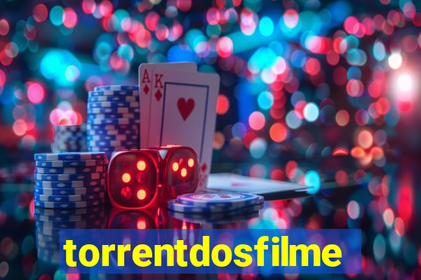 torrentdosfilmeshd1.net