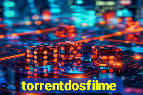 torrentdosfilmeshd1.net