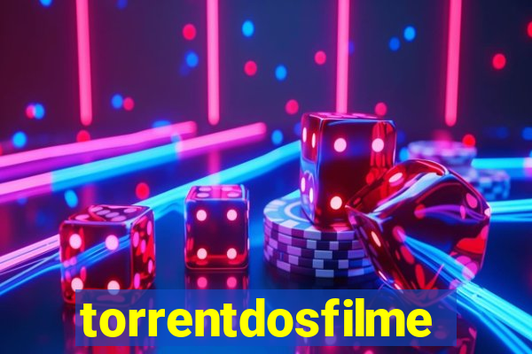 torrentdosfilmeshd1.net