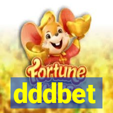 dddbet