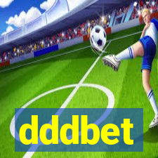 dddbet