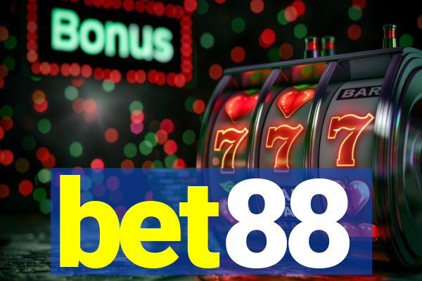 bet88