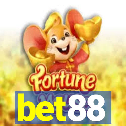 bet88