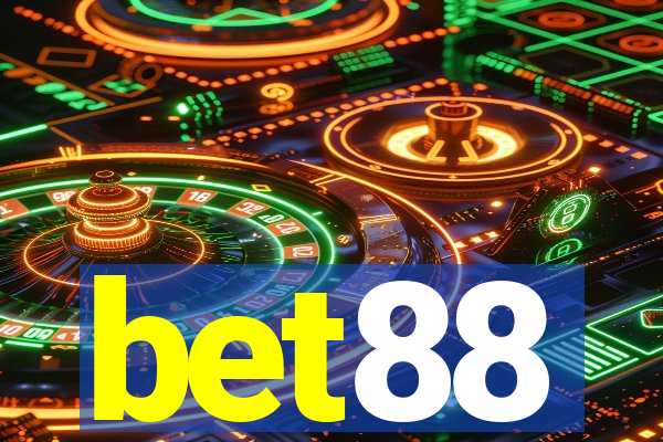 bet88